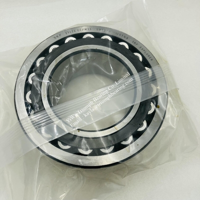 S K  F  Spherical Roller Bearing    23224 CC/W33
