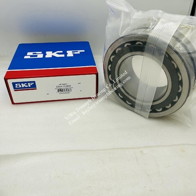 S K  F  Spherical Roller Bearing    23224 CC/W33