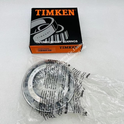 TIMKEN   Tapered Roller Bearing    45290/45220