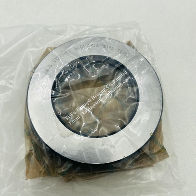 INA Thrust Cylindrical Roller Bearing  81211-TV