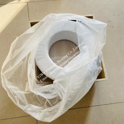 S-K-F  Spherical Roller Bearing  23144 CC/W33