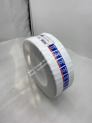 S-K-F  Spherical Roller Bearing  23144 CC/W33