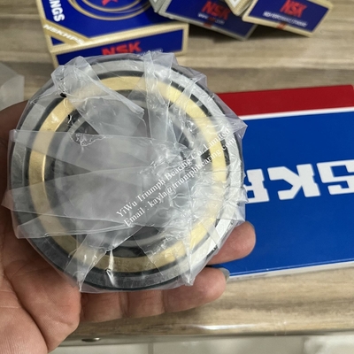 Cylindrical Roller Bearing   NJ2216ECP ， NU 2210 ECP ， NU2211ECP ，NUP209ECP ，NUP2213ECP ,  NUP 209 ECM