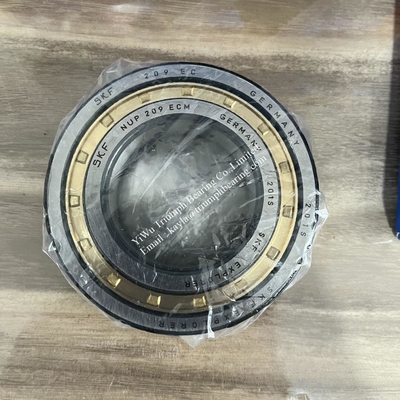 Cylindrical Roller Bearing   NJ2216ECP ， NU 2210 ECP ， NU2211ECP ，NUP209ECP ，NUP2213ECP ,  NUP 209 ECM
