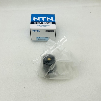 NTN Cam Folloer Bearing   KRV40XLLH ，  KRV72LLH
