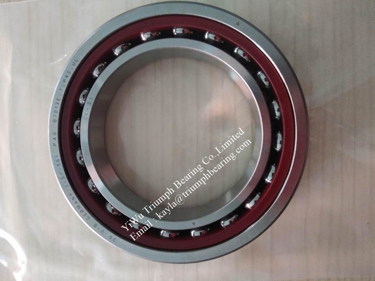 FAG high Precision Angular Contact Ball Bearing   B7013E.T.P4S.UL  ,  B7013E-T-P4S-UL