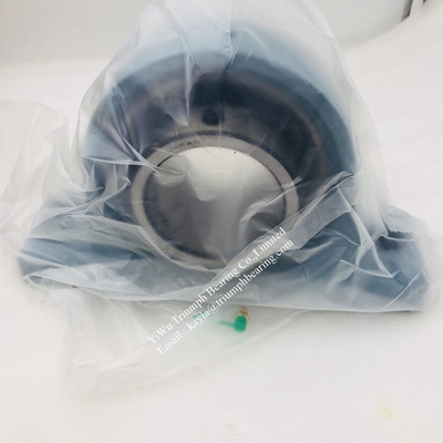 NTN   TBearing Unit   UCP216D1