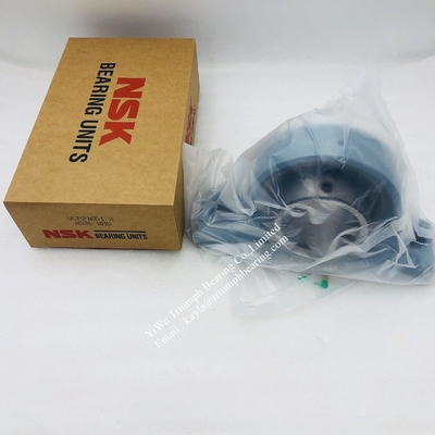 NTN   TBearing Unit   UCP216D1