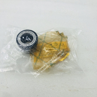 INA  NKX20-Z-XL Needle roller/axial ball bearing