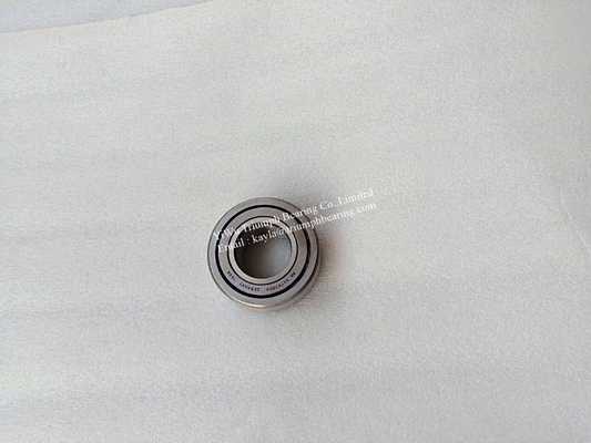INA NATR35-PP Yoke type track rollers