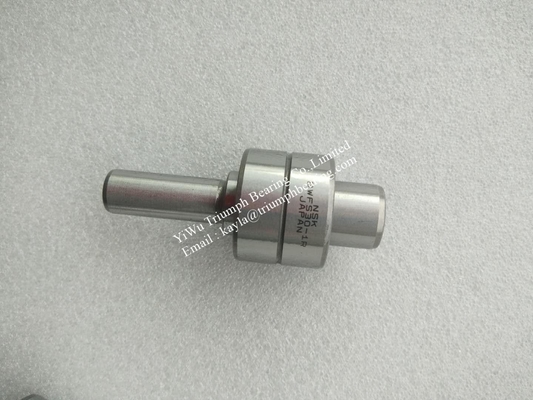 NSK High Durability Water Pump Bearings BWFS30-1R