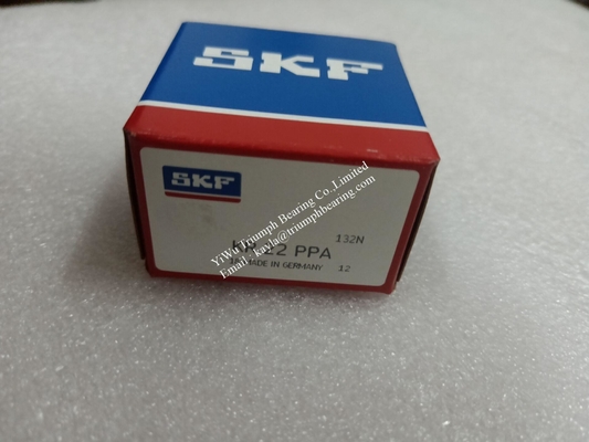 Precision  Cam Follower Bearing KR19PPA KR22PPA KRV26PPA KR16 PPA KR16PPA KR26 PPA