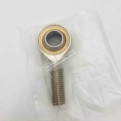 IKO Rod End Bearing    SA4T/K ,  SA16T/K  , SSA16T/K