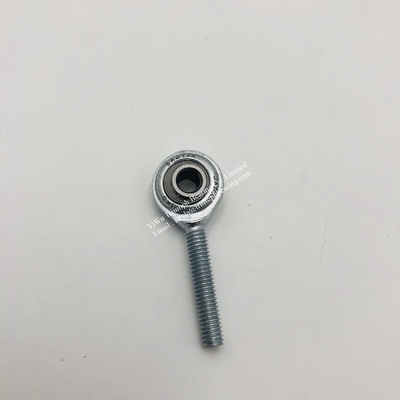 IKO Rod End Bearing    SA4T/K ,  SA16T/K  , SSA16T/K