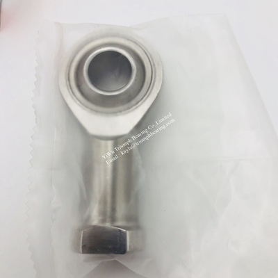 IKO Rod End Bearing   S16T/K ,  SSI16T/K