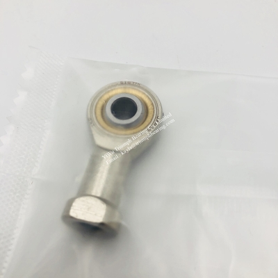 IKO Rod End Bearing   S16T/K ,  SSI16T/K