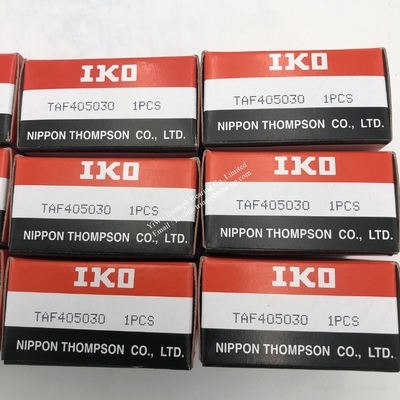 IKO   Needle roller Bearing TAF101712  , TAF253320 ，   TAF405030