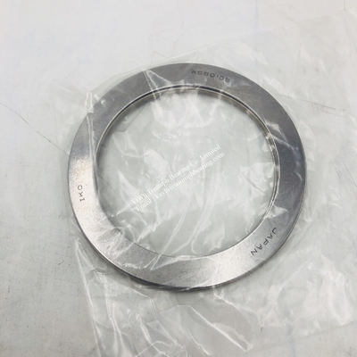 IKO Thrust Needle Roller Bearing  NTB80105  ， NTB40603