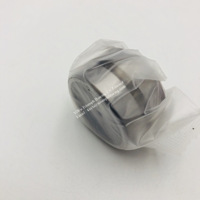 IKO   Needle roller Bearing TAF101712  , TAF253320 ，   TAF405030