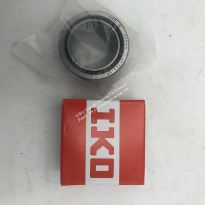 IKO  Needle roller bearing   NKI25/20TV