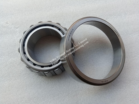 KOYO  Taper Roller Bearing    HM218248/10  ，  HM212049/10