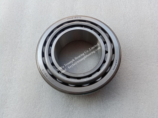KOYO  Taper Roller Bearing    HM218248/10  ，  HM212049/10