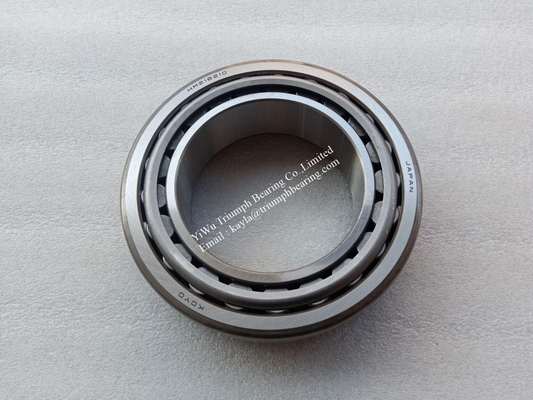 KOYO  Taper Roller Bearing    HM218248/10  ，  HM212049/10