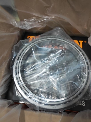 TIMKEN  Taper Roller Bearing  L540048/L540010