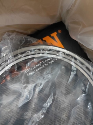 TIMKEN  Taper Roller Bearing  L540048/L540010