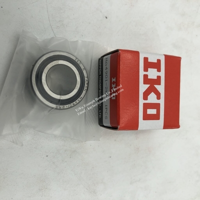 IKO   Needle roller Bearing NA4901-2RS , NA4906
