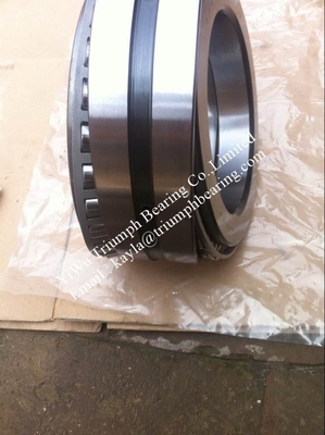 TIMKEN    Taper Roller Bearing  73551/73876D