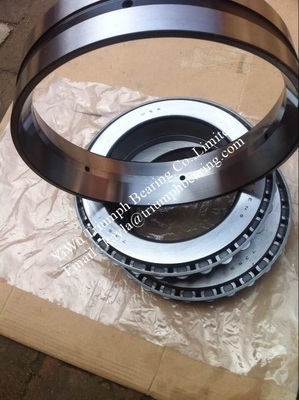 TIMKEN    Taper Roller Bearing  73551/73876D