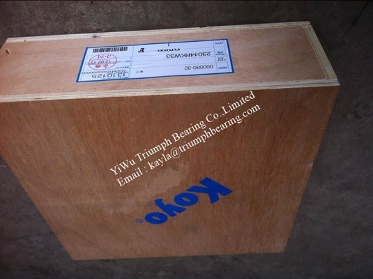 KOYO Spherical Roller Bearing 23044RKW33 ,  23044