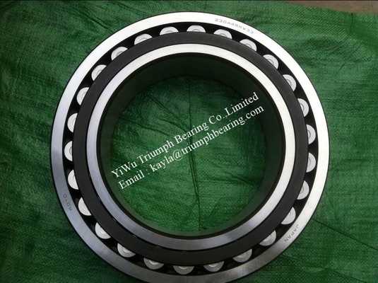 KOYO Spherical Roller Bearing 23044RKW33 ,  23044