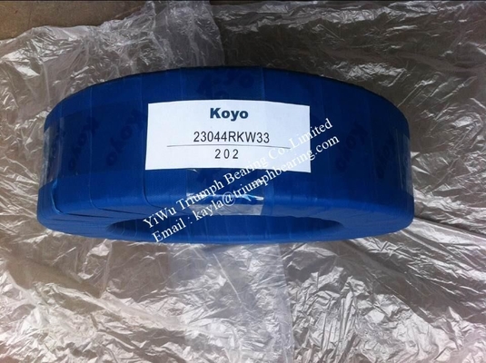 KOYO Spherical Roller Bearing 23044RKW33 ,  23044