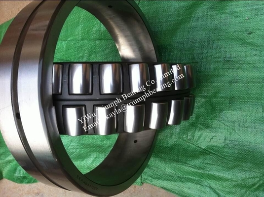 KOYO Spherical Roller Bearing 23044RKW33 ,  23044