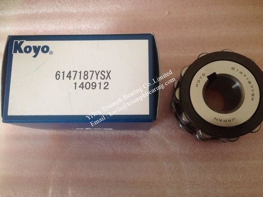 KOYO Eccentric Bearing 6147187YSX
