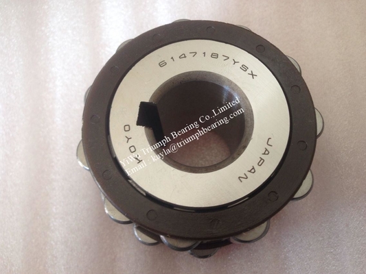 KOYO Eccentric Bearing 6147187YSX