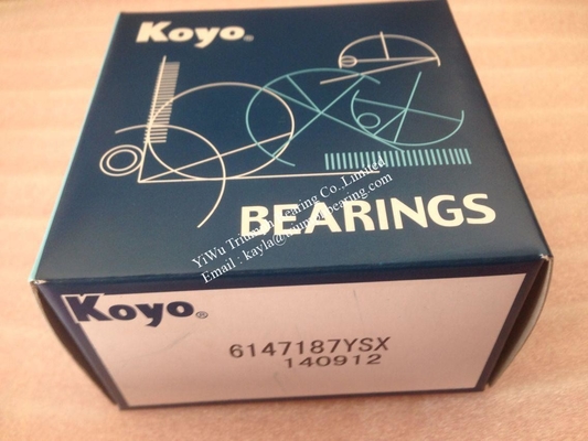KOYO Eccentric Bearing 6147187YSX