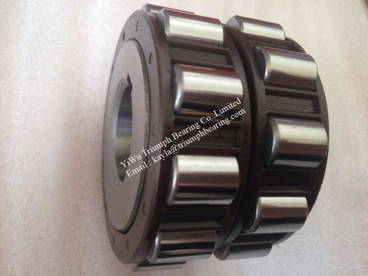 KOYO Eccentric Bearing 6147187YSX