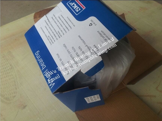 Auto Bearing , Hub Bearing VKBA5314