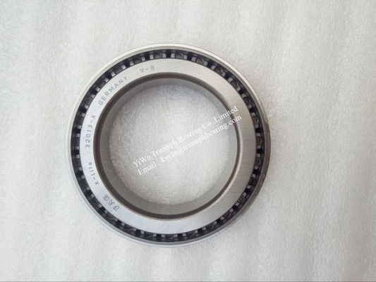 FAG taper  roller bearing  32013X ,32013-X
