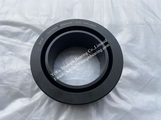 Spherical Plain Bearing   GACZ82S