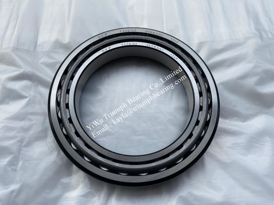 S K F    Tapered Roller Bearing  T4CB100 ,  T4CB 100