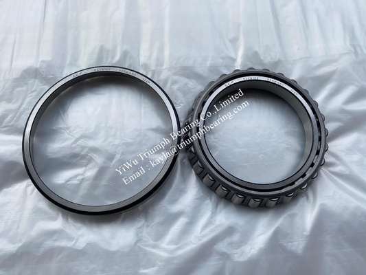 S K F    Tapered Roller Bearing  T4CB100 ,  T4CB 100