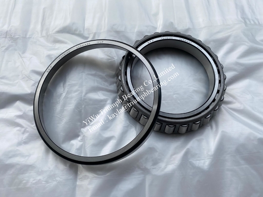 S K F    Tapered Roller Bearing  T4CB100 ,  T4CB 100