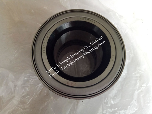 Auto Bearing , Hub Bearing FAG  566074.H195