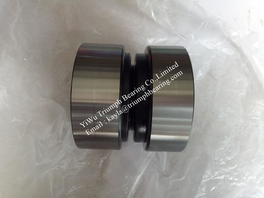 Auto Bearing , Hub Bearing FAG  566074.H195