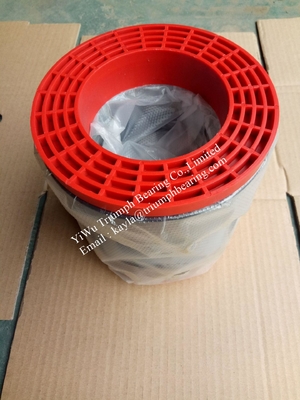 Auto Bearing , Hub Bearing FAG  566074.H195
