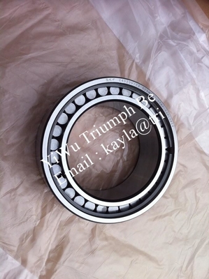 CARB toroidal roller bearings   C4020V/C3